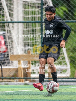 Detalhes da foto #57774