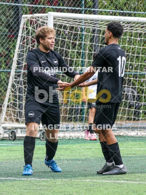 Detalhes da foto #525241