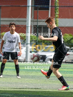 Detalhes da foto #80522