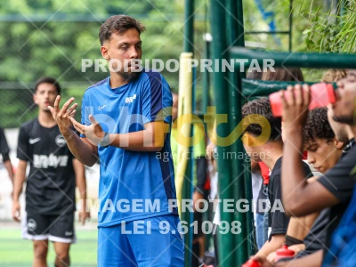 Detalhes da foto #44977