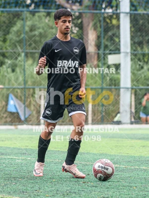 Detalhes da foto #99875