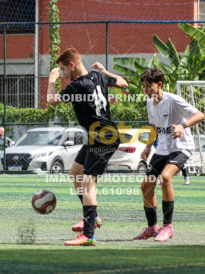 Detalhes da foto #33702