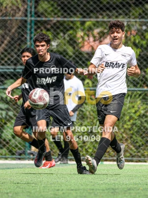 Detalhes da foto #69385