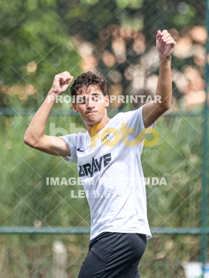 Detalhes da foto #59917