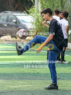 Detalhes da foto #21822