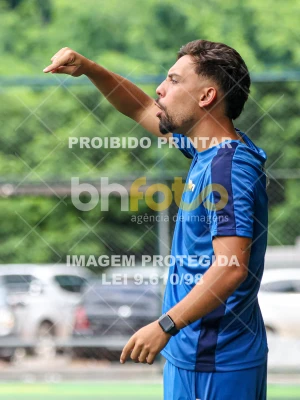 Detalhes da foto #66787