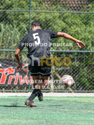 Detalhes da foto #55145