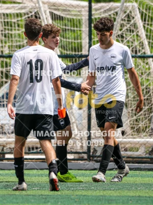 Detalhes da foto #75382