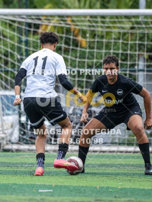 Detalhes da foto #94782