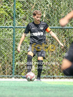 Detalhes da foto #11891