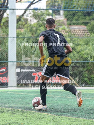 Detalhes da foto #41491