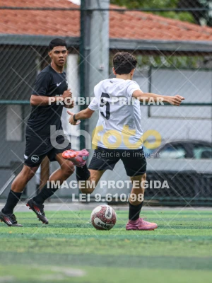 Detalhes da foto #86255