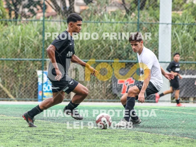 Detalhes da foto #44281