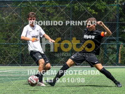 Detalhes da foto #82198