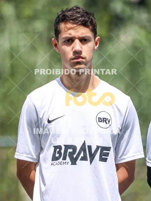 Detalhes da foto #99345