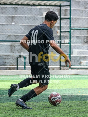 Detalhes da foto #34947