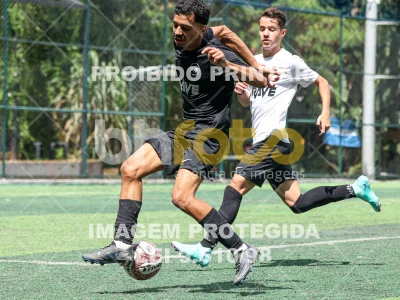 Detalhes da foto #90400