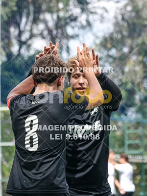 Detalhes da foto #91166