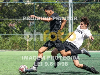 Detalhes da foto #77572