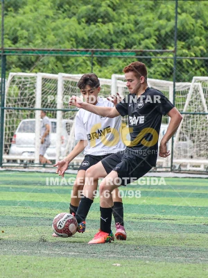 Detalhes da foto #52740