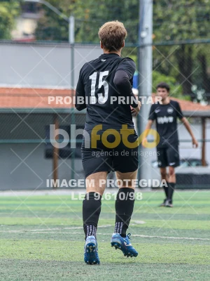 Detalhes da foto #80924