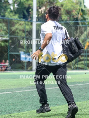 Detalhes da foto #12362