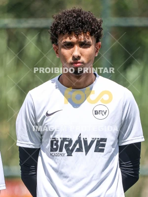 Detalhes da foto #87402