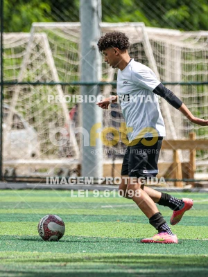 Detalhes da foto #31444