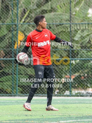 Detalhes da foto #21830