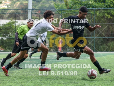 Detalhes da foto #15500