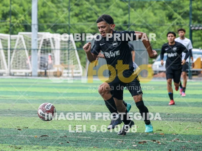 Detalhes da foto #87924