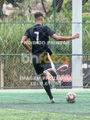 Detalhes da foto #55484