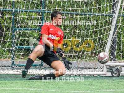 Detalhes da foto #54103