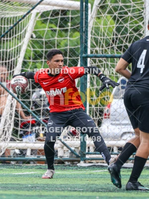 Detalhes da foto #55702