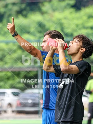 Detalhes da foto #73120