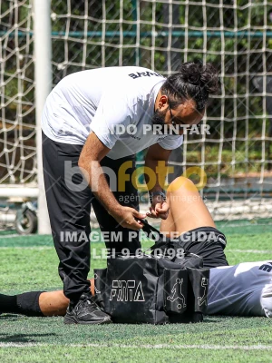 Detalhes da foto #43054