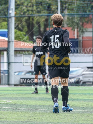 Detalhes da foto #23062