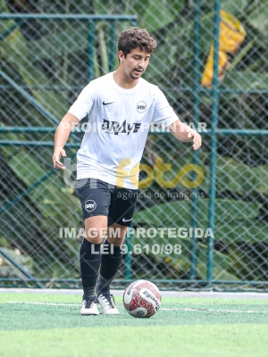 Detalhes da foto #78859