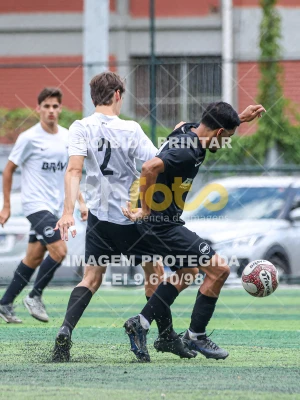 Detalhes da foto #57675