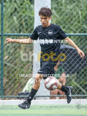 Detalhes da foto #52911