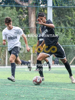 Detalhes da foto #71706