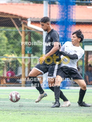 Detalhes da foto #75147