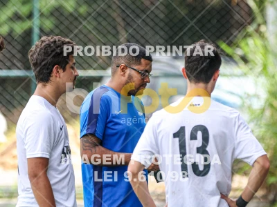 Detalhes da foto #53508