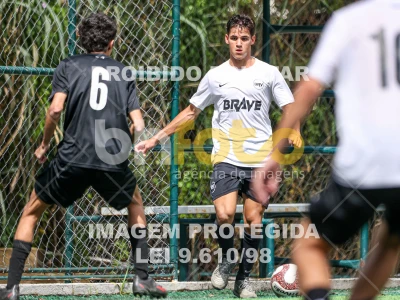 Detalhes da foto #86863