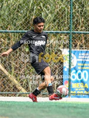 Detalhes da foto #12807