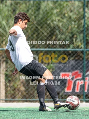 Detalhes da foto #58759