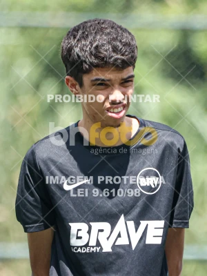 Detalhes da foto #53658