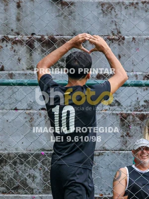 Detalhes da foto #28303