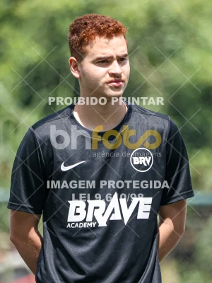 Detalhes da foto #89199