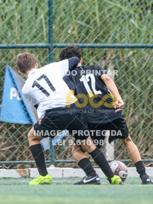 Detalhes da foto #36770